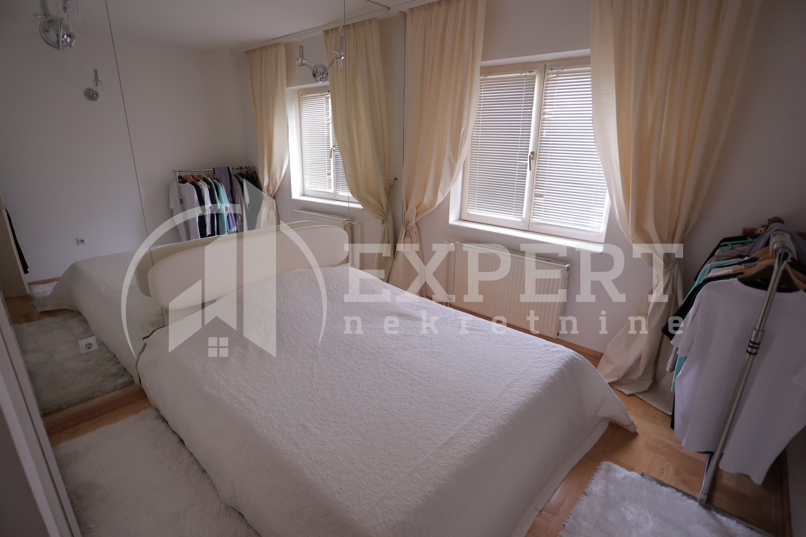 četvorosobna kuća, 332 m2, Durlan, Despota Djurdja ID: p-06868 13