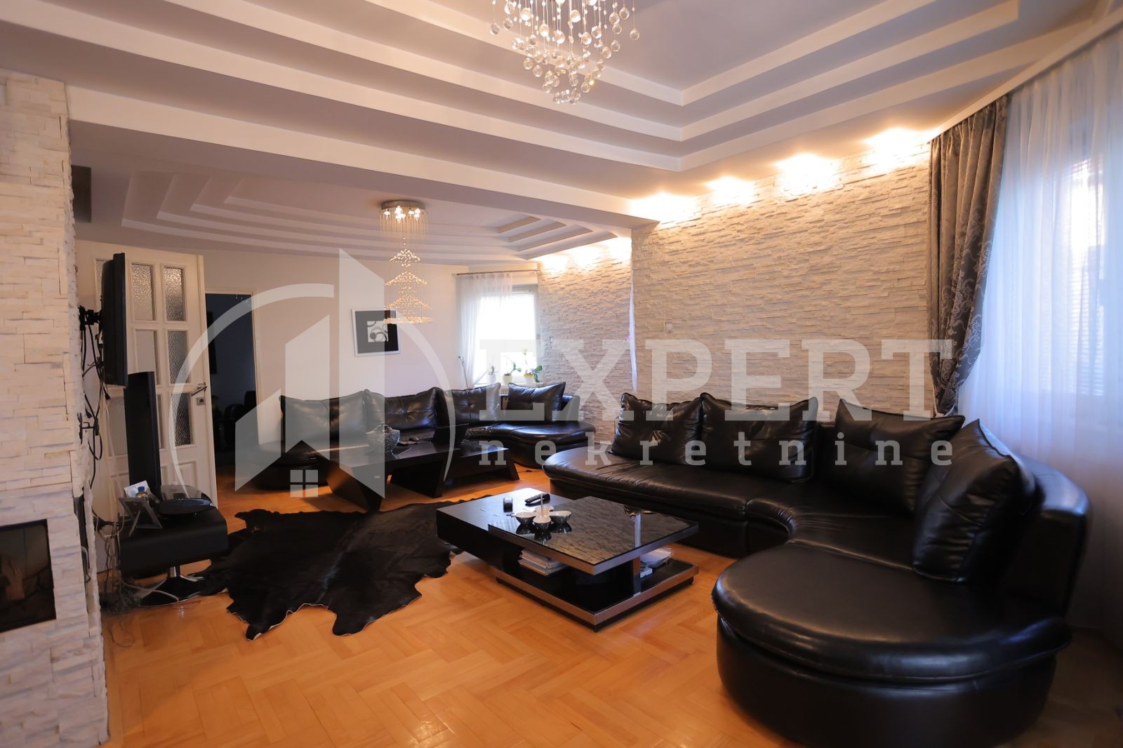 četvorosobna kuća, 332 m2, Durlan, Despota Djurdja ID: p-06868 6