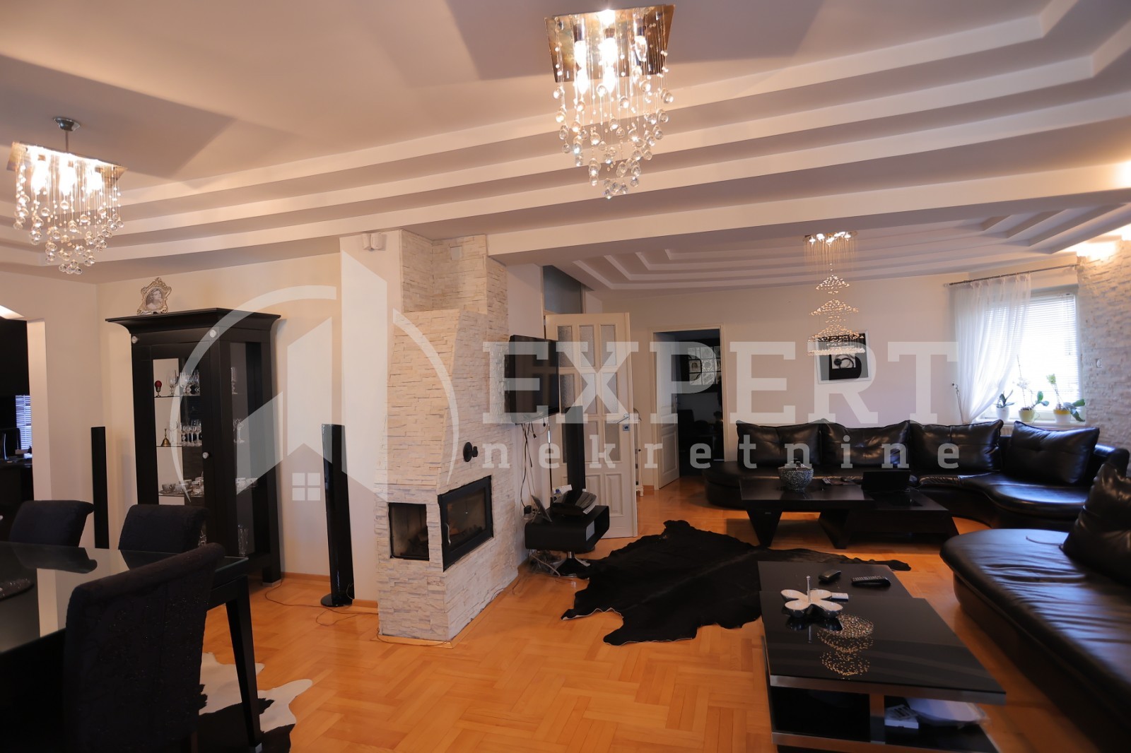 četvorosobna kuća, 332 m2, Durlan, Despota Djurdja ID: p-06868 7