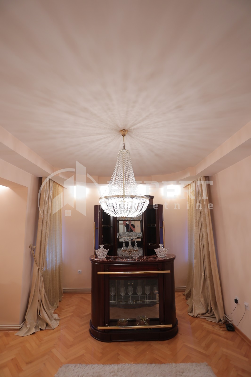 četvorosobna kuća, 332 m2, Durlan, Despota Djurdja ID: p-06868 9