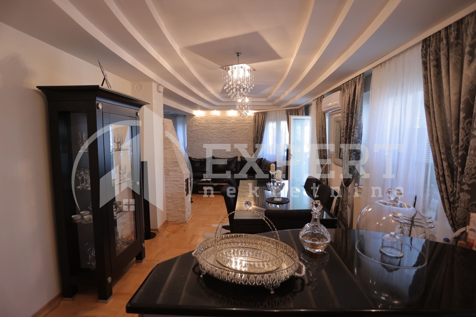 četvorosobna kuća, 332 m2, Durlan, Despota Djurdja ID: p-06868 3