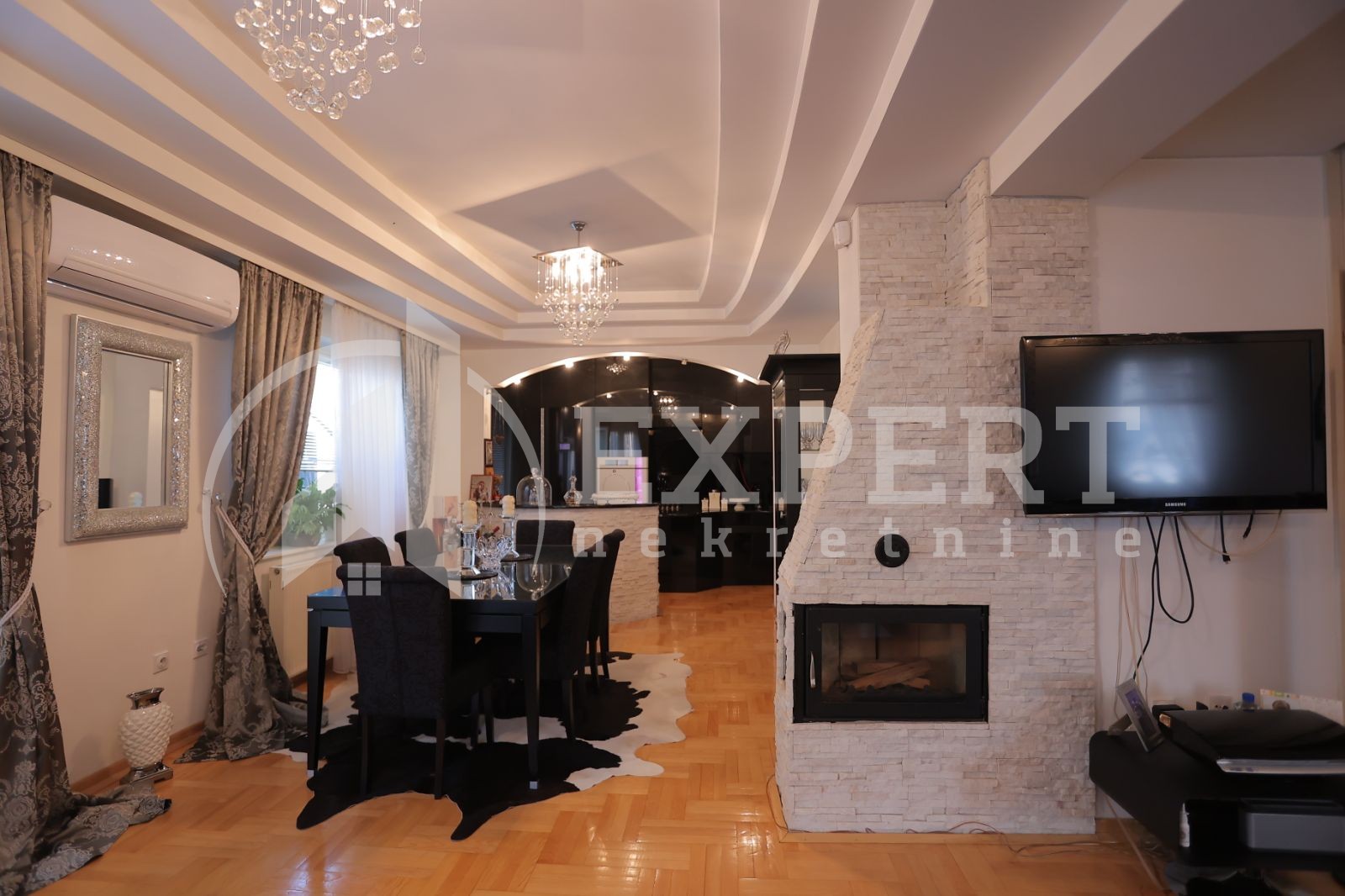 četvorosobna kuća, 332 m2, Durlan, Despota Djurdja ID: p-06868 4