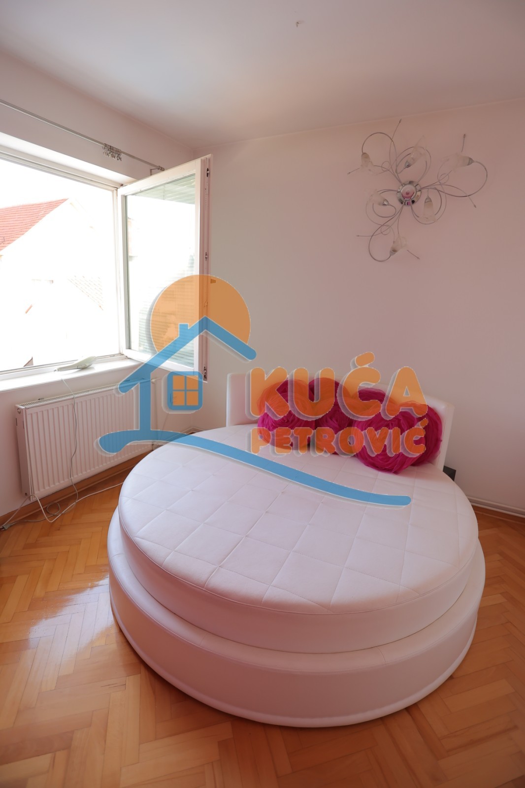četvorosobna kuća, 332 m2, Durlan, Despota Djurdja ID: p-06868 20