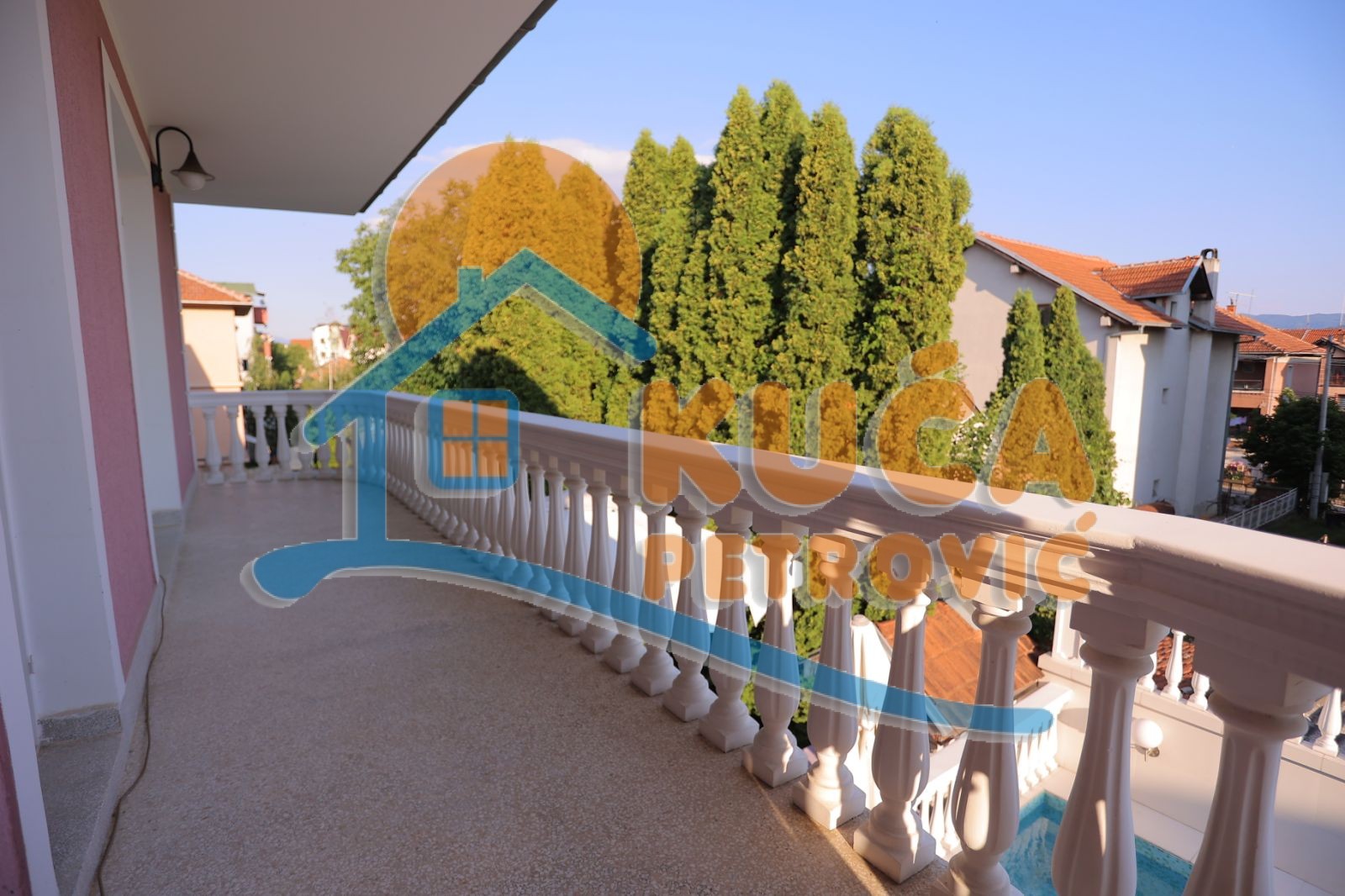 četvorosobna kuća, 332 m2, Durlan, Despota Djurdja ID: p-06868 22