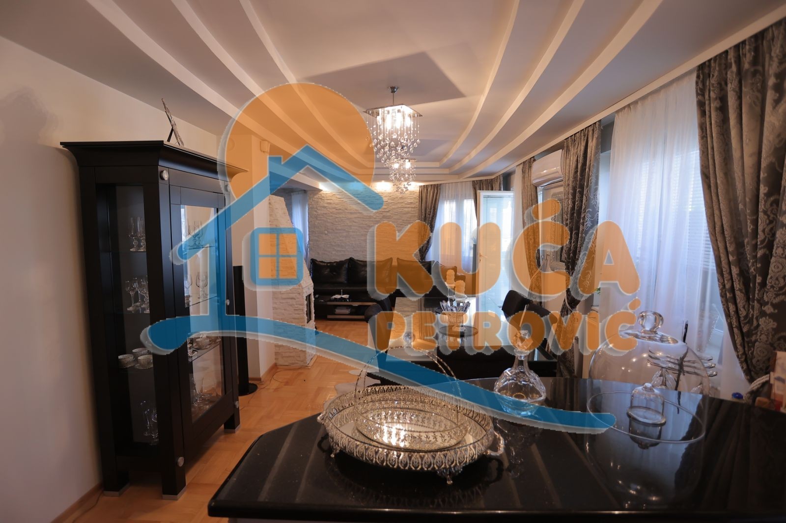 četvorosobna kuća, 332 m2, Durlan, Despota Djurdja ID: p-06868 3