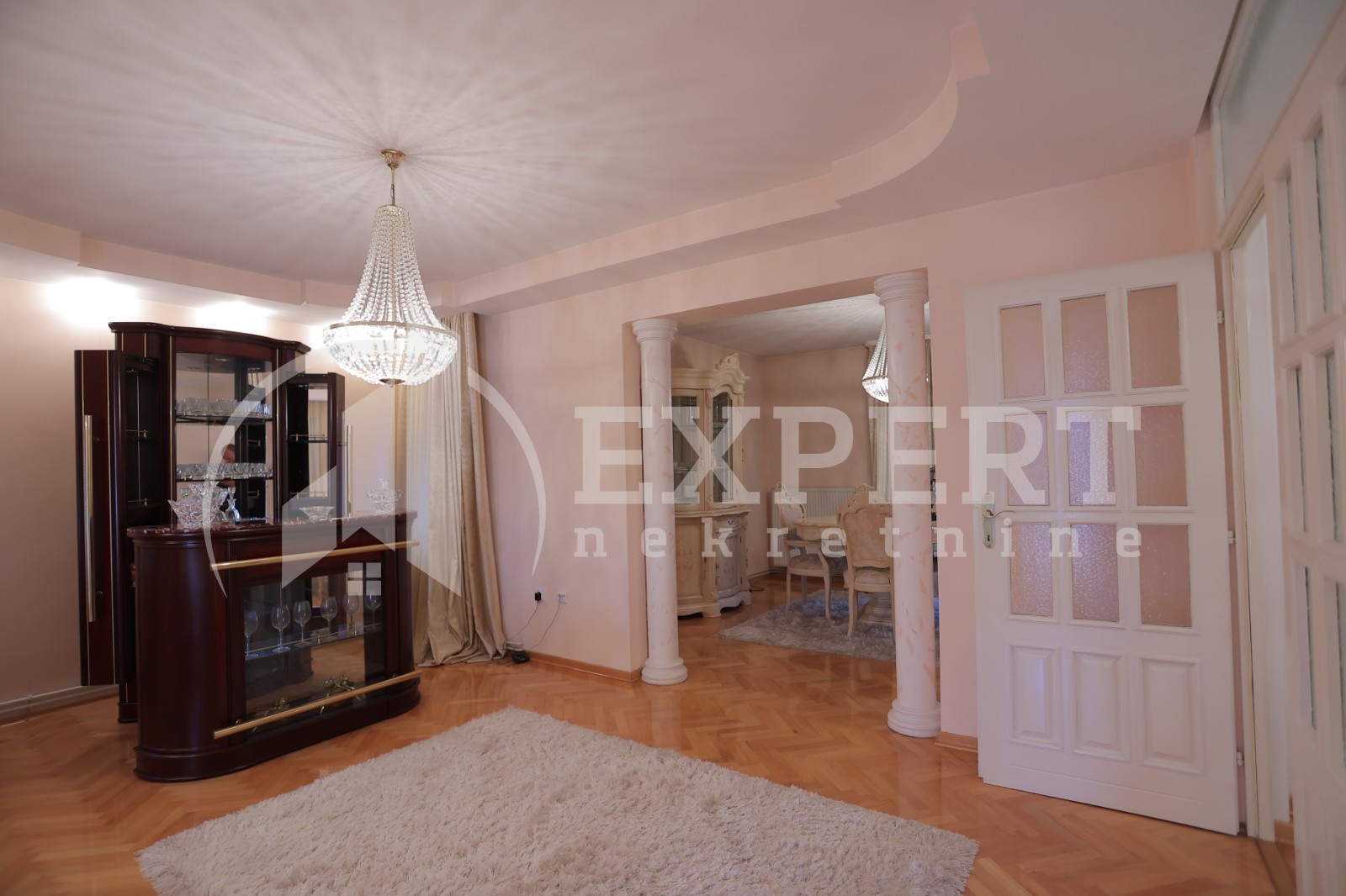 četvorosobna kuća, 332 m2, Durlan, Despota Djurdja ID: p-06868 15