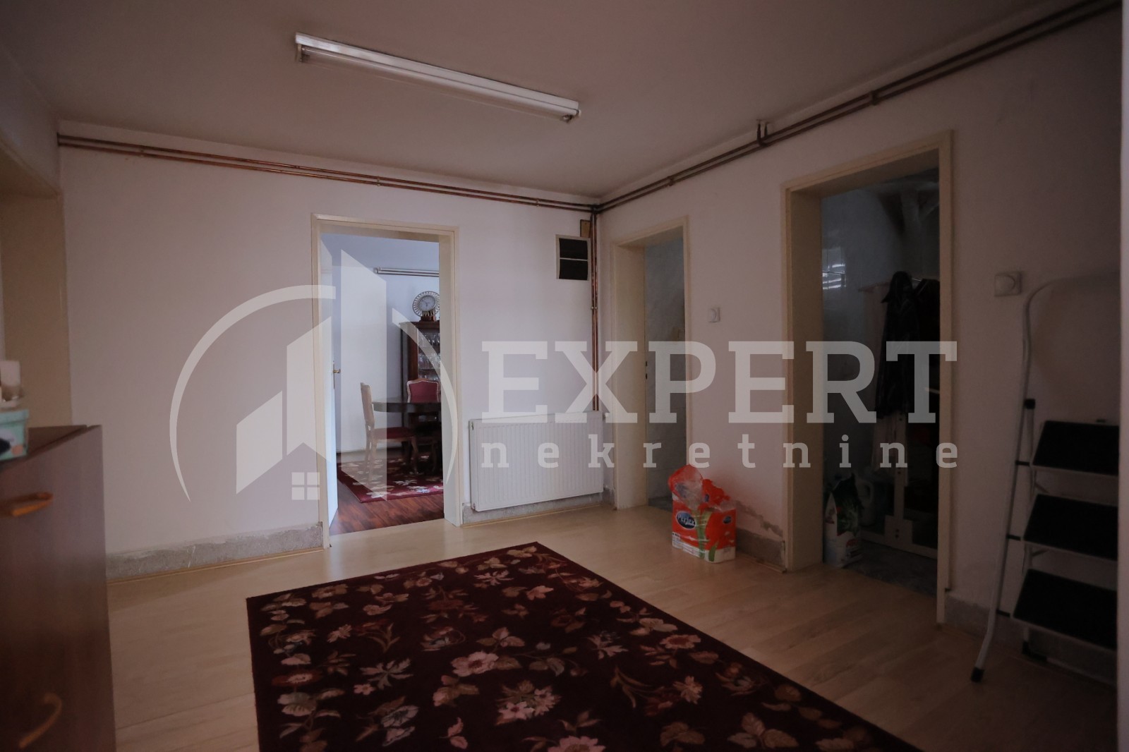 četvorosobna kuća, 332 m2, Durlan, Despota Djurdja ID: p-06868 17