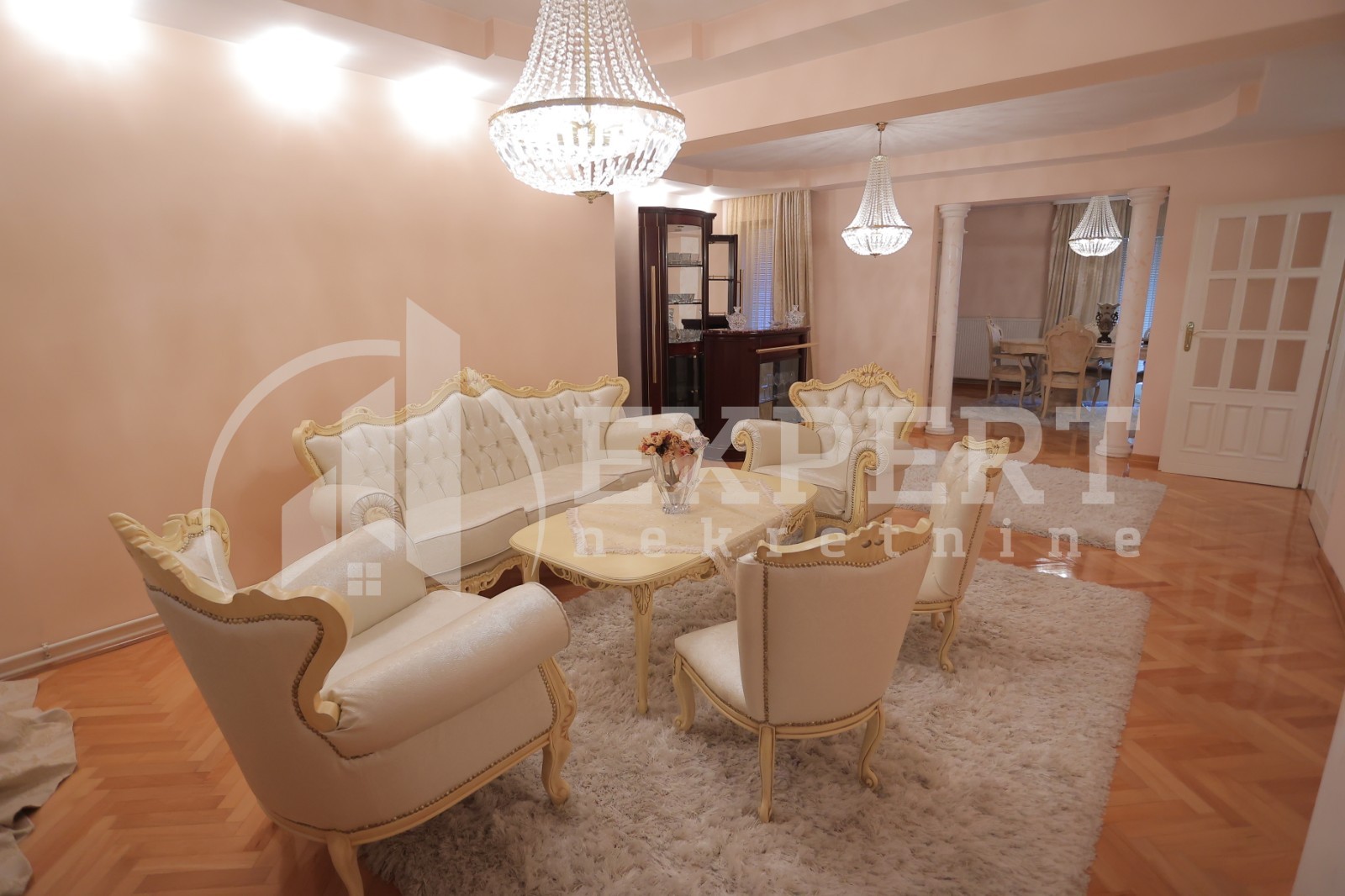 četvorosobna kuća, 332 m2, Durlan, Despota Djurdja ID: p-06868 18