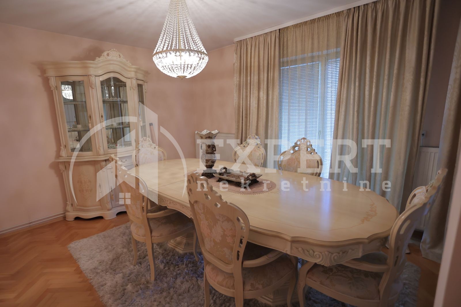 četvorosobna kuća, 332 m2, Durlan, Despota Djurdja ID: p-06868 19