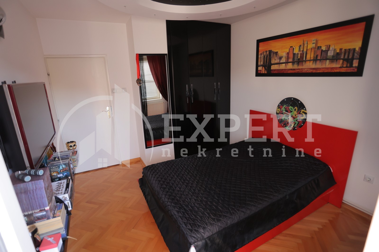 četvorosobna kuća, 332 m2, Durlan, Despota Djurdja ID: p-06868 21