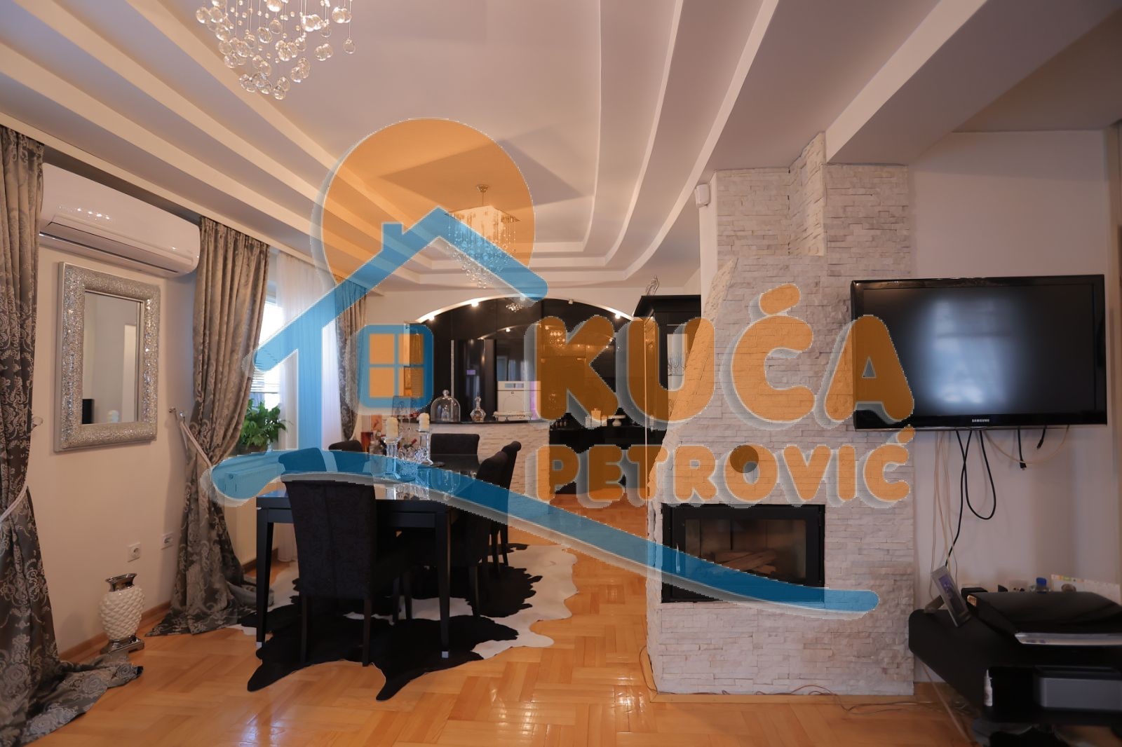 četvorosobna kuća, 332 m2, Durlan, Despota Djurdja ID: p-06868 4