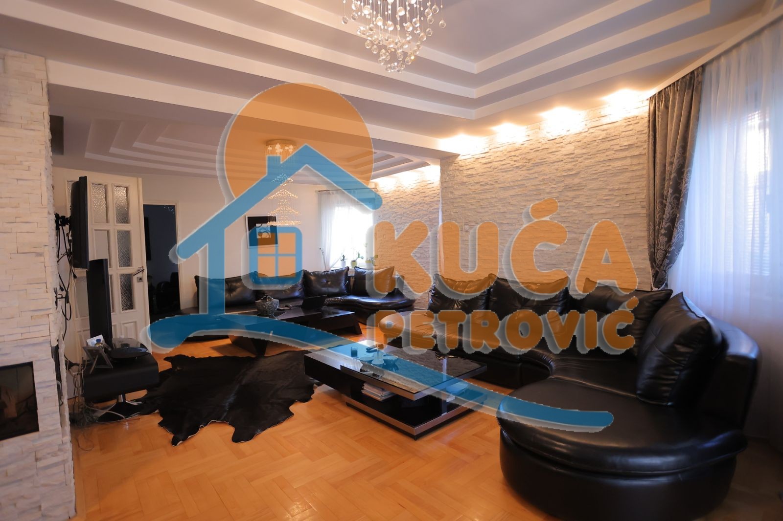 četvorosobna kuća, 332 m2, Durlan, Despota Djurdja ID: p-06868 6