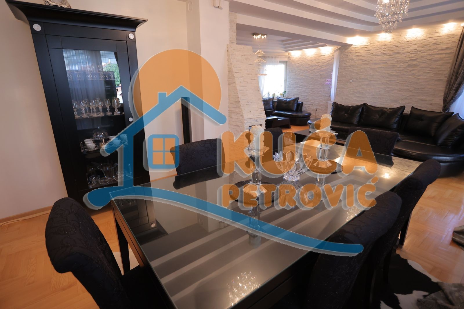 četvorosobna kuća, 332 m2, Durlan, Despota Djurdja ID: p-06868 8