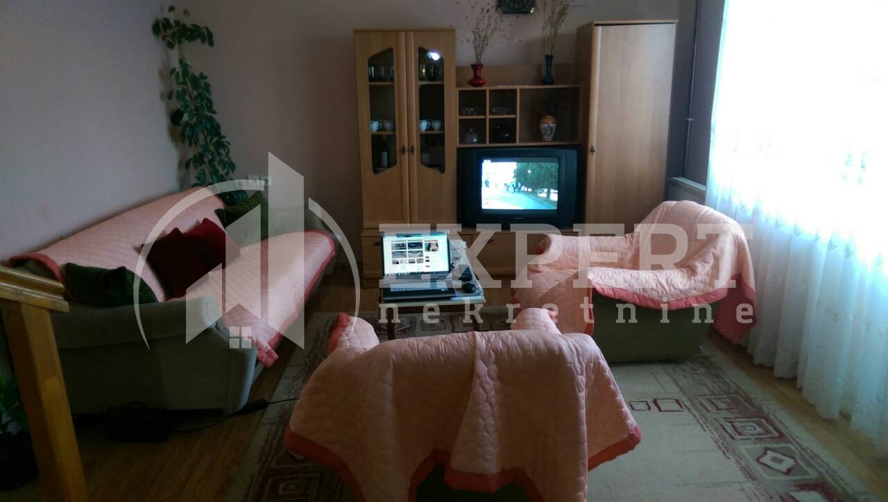 četvorosobna kuća, 345 m2, Ćalije, Čalije ID: p-01146 10