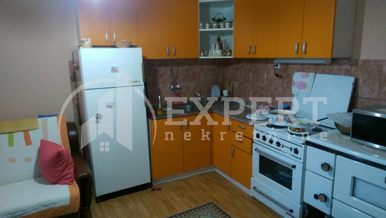 četvorosobna kuća, 345 m2, Ćalije, Čalije ID: p-01146 11