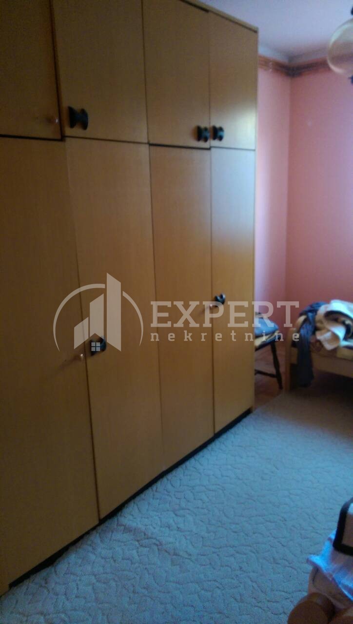 četvorosobna kuća, 345 m2, Ćalije, Čalije ID: p-01146 12