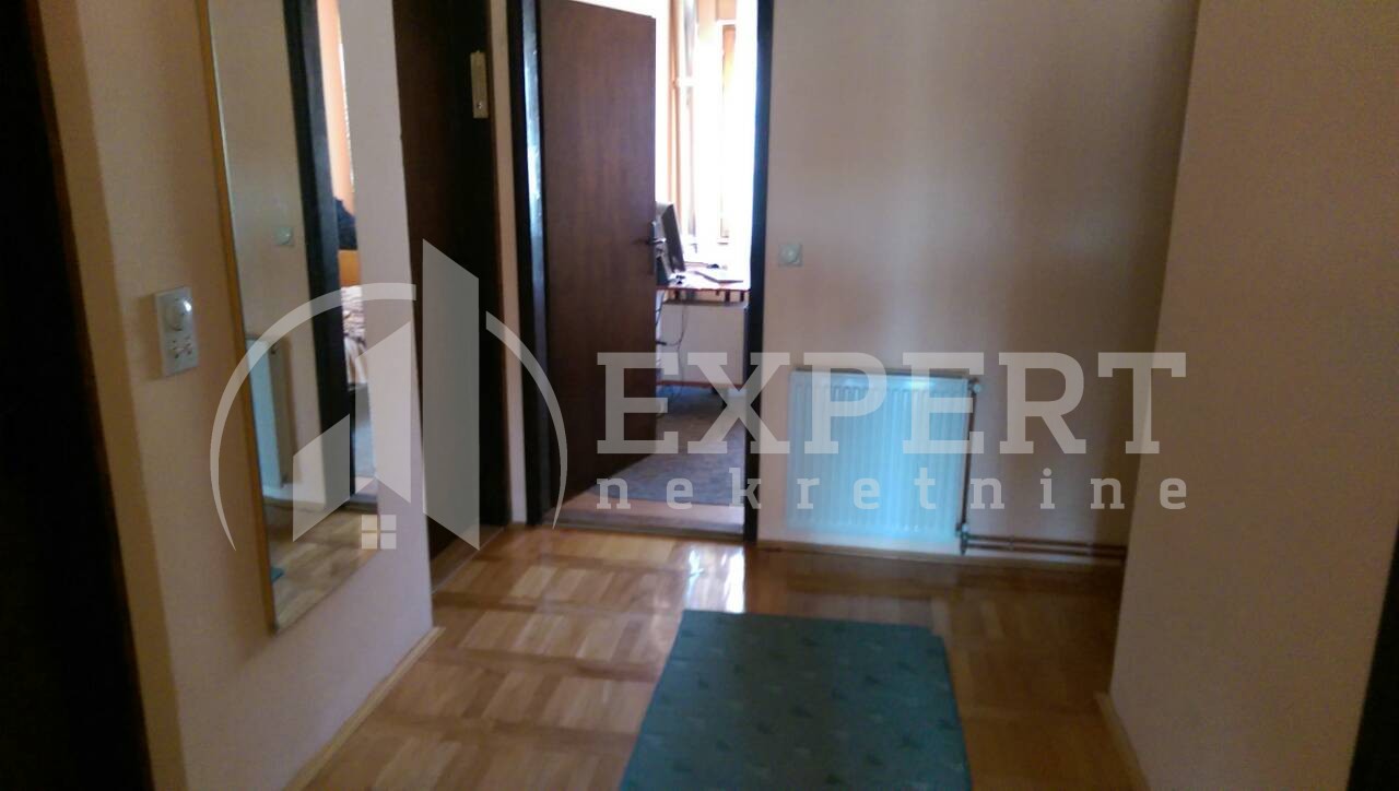 četvorosobna kuća, 345 m2, Ćalije, Čalije ID: p-01146 13