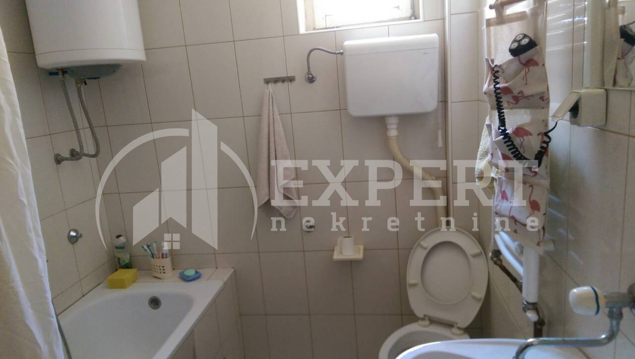 četvorosobna kuća, 345 m2, Ćalije, Čalije ID: p-01146 14