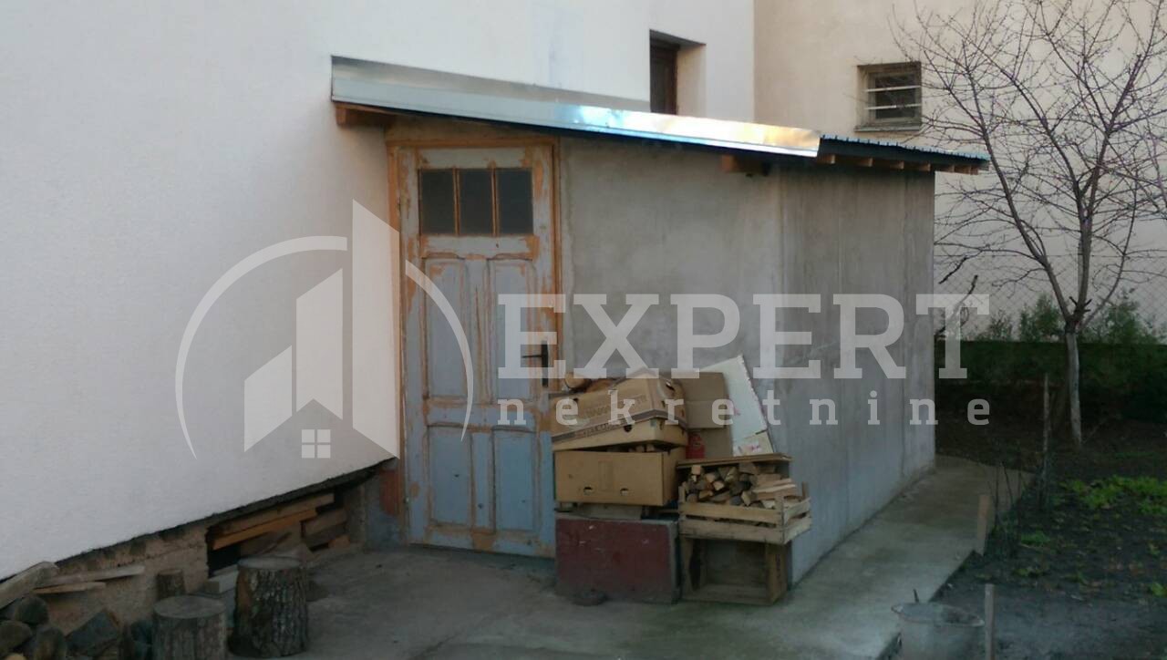 četvorosobna kuća, 345 m2, Ćalije, Čalije ID: p-01146 7