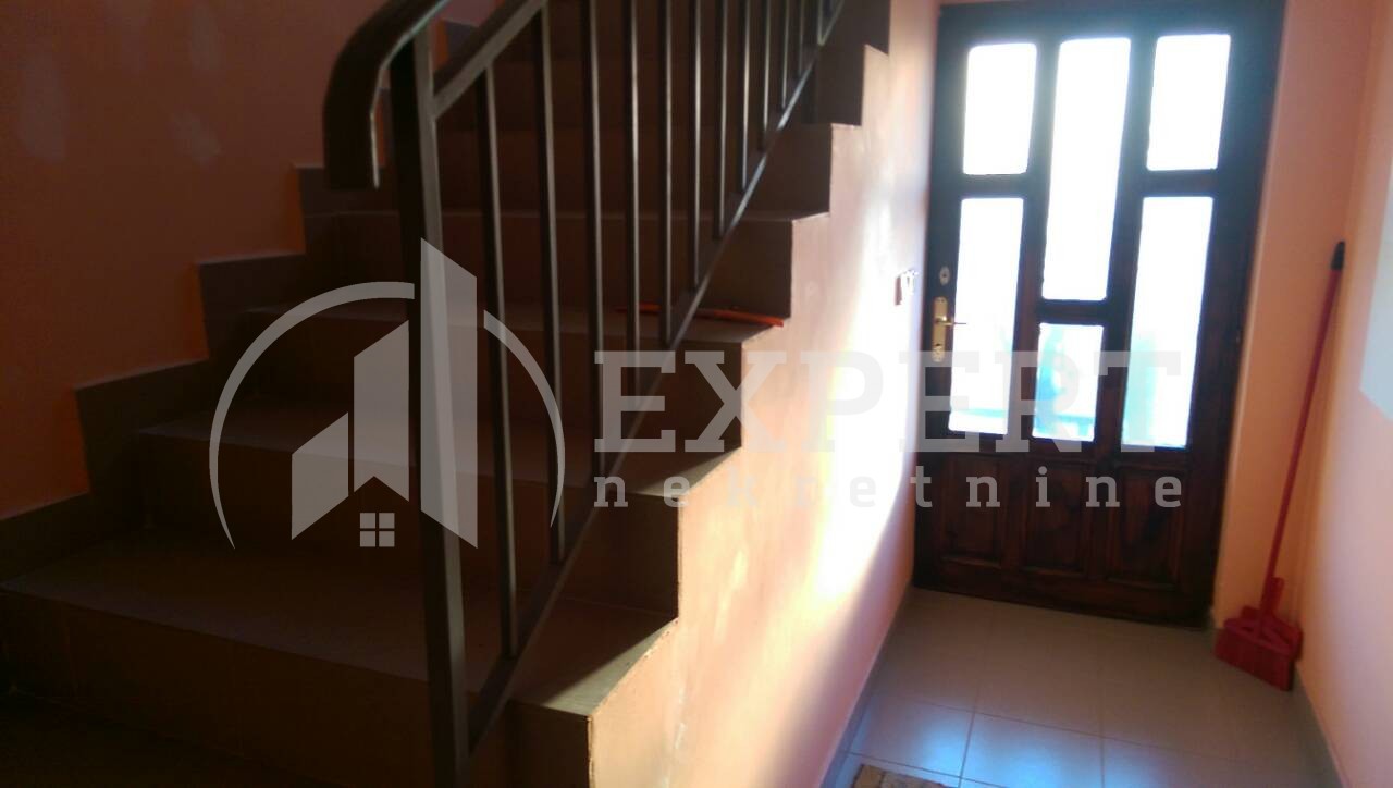 četvorosobna kuća, 345 m2, Ćalije, Čalije ID: p-01146 8