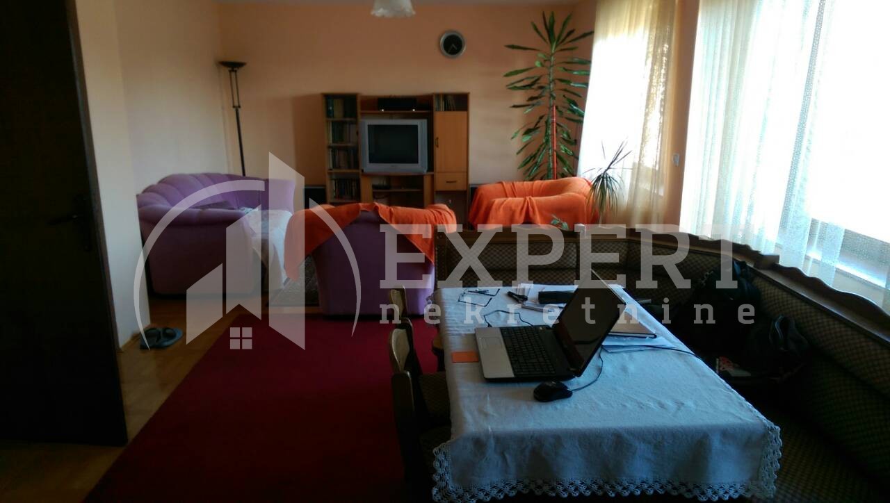 četvorosobna kuća, 345 m2, Ćalije, Čalije ID: p-01146 9