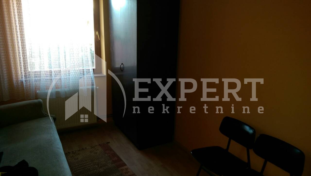 četvorosobna kuća, 345 m2, Ćalije, Čalije ID: p-01146 1