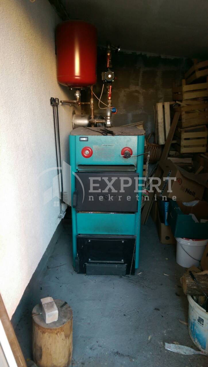 četvorosobna kuća, 345 m2, Ćalije, Čalije ID: p-01146 3