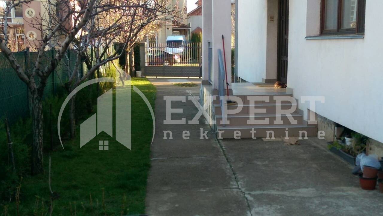 četvorosobna kuća, 345 m2, Ćalije, Čalije ID: p-01146 4