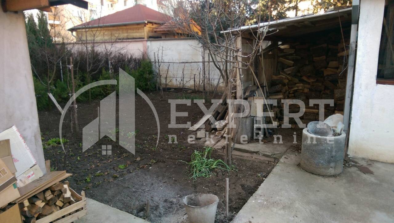 četvorosobna kuća, 345 m2, Ćalije, Čalije ID: p-01146 5