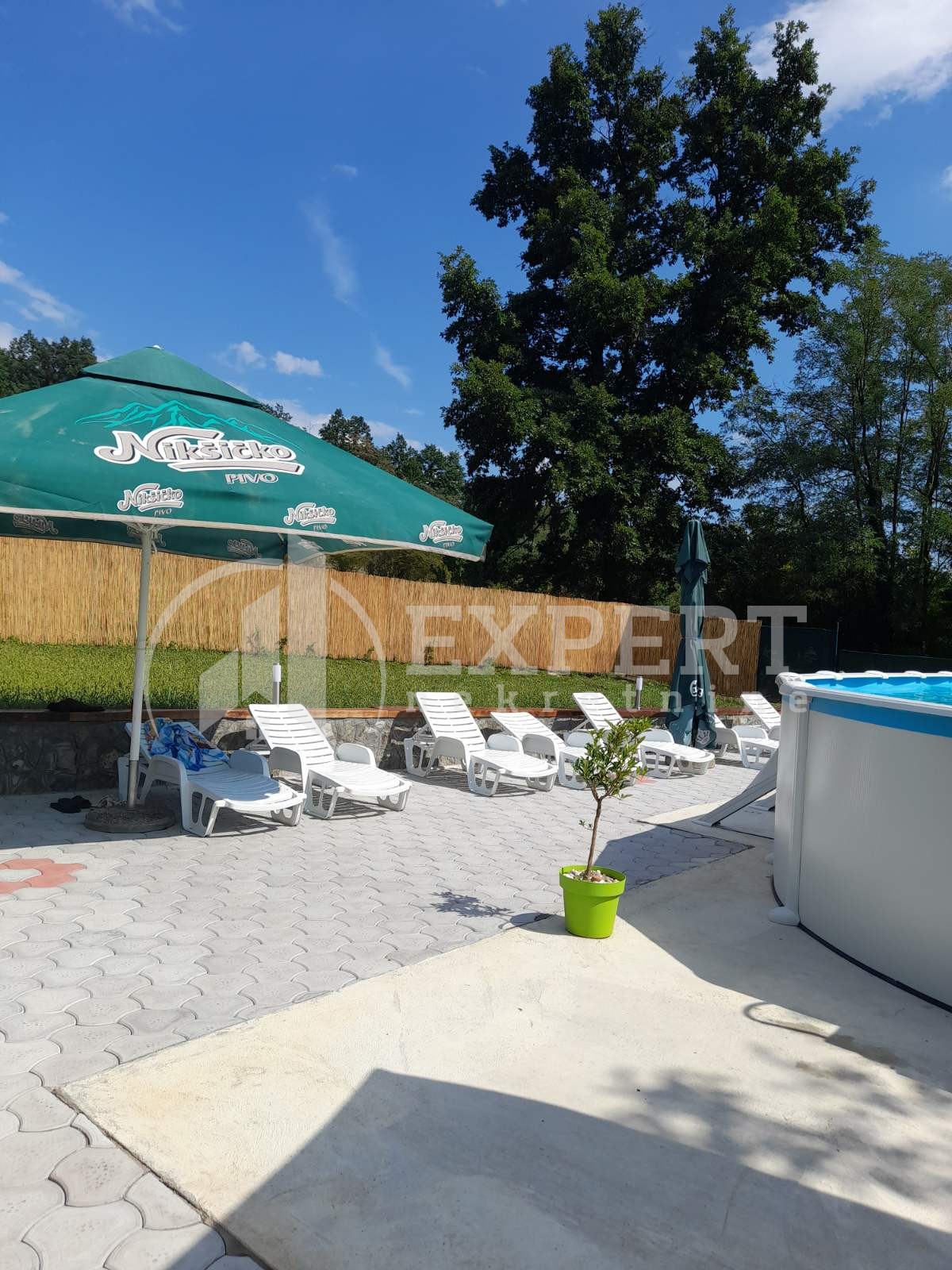 četvorosobna kuća, 350 m2, Knić, Knić ID: p-06454 8