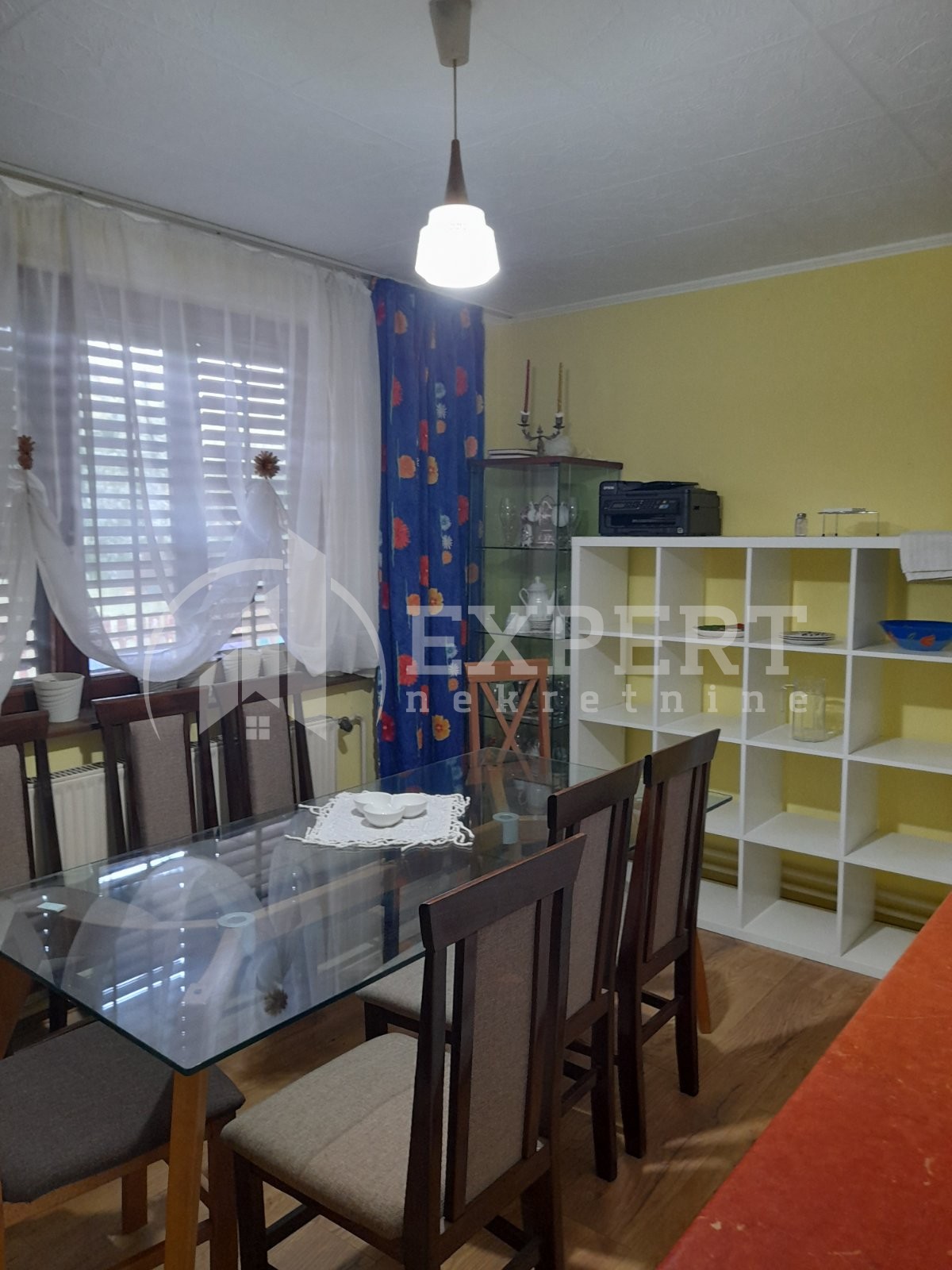 četvorosobna kuća, 350 m2, Knić, Knić ID: p-06454 13