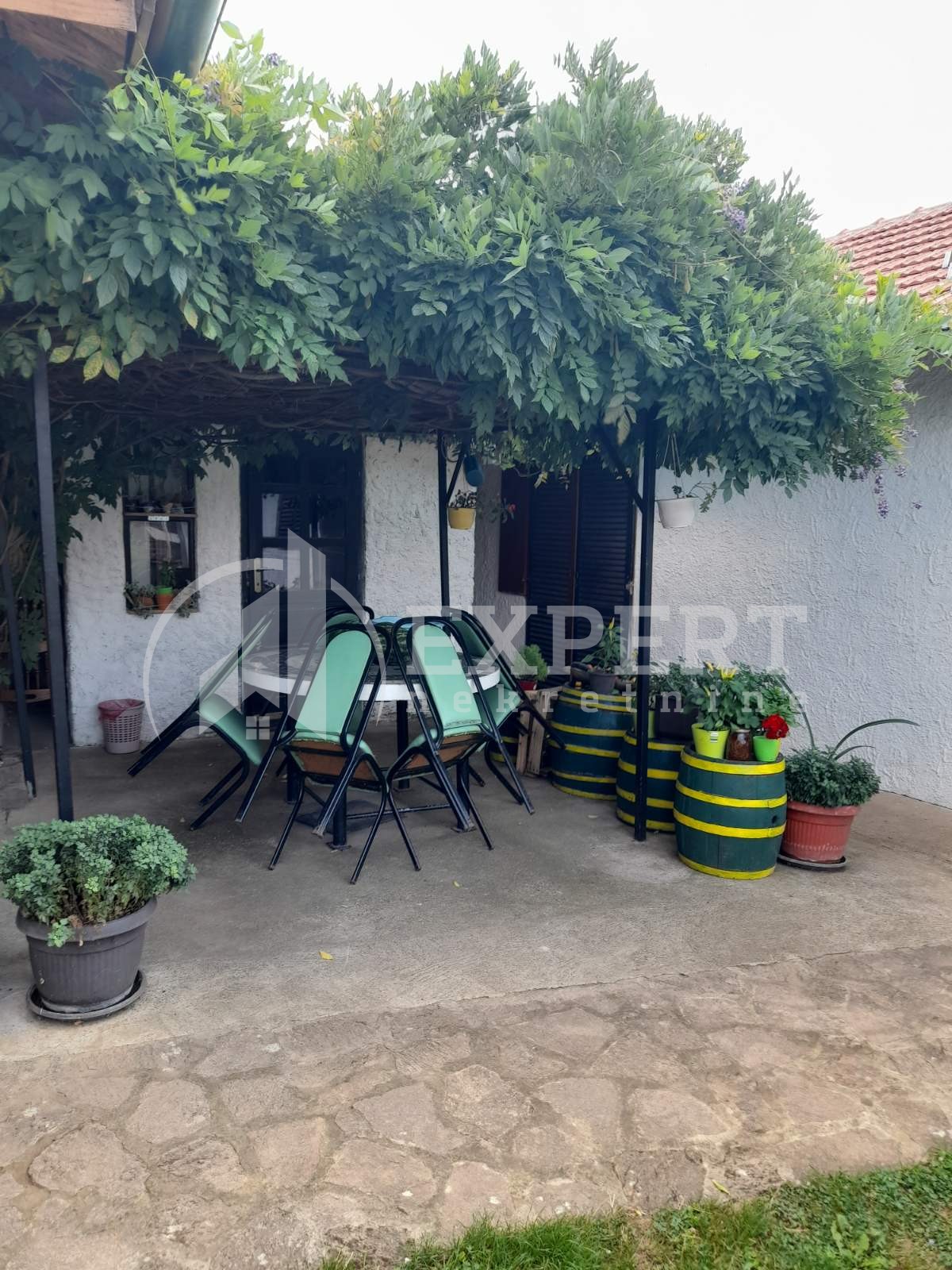 četvorosobna kuća, 350 m2, Knić, Knić ID: p-06454 16