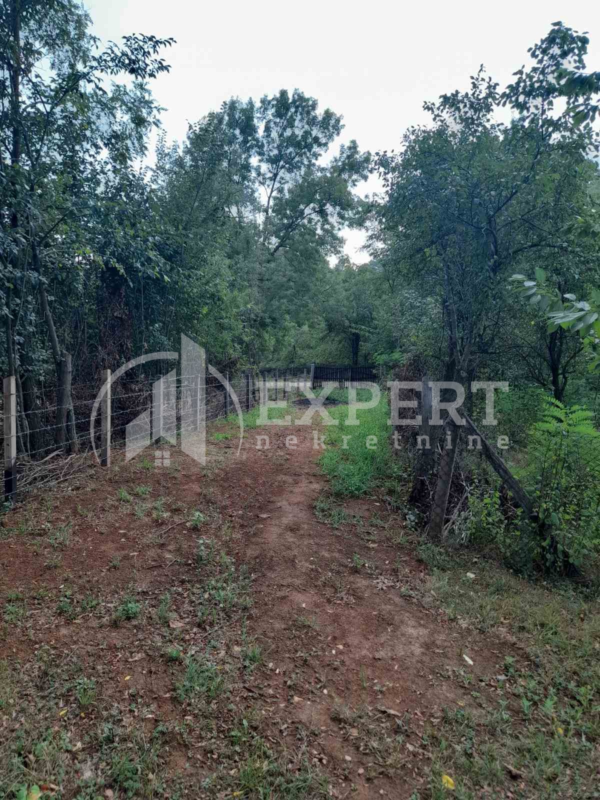 četvorosobna kuća, 350 m2, Knić, Knić ID: p-06454 18