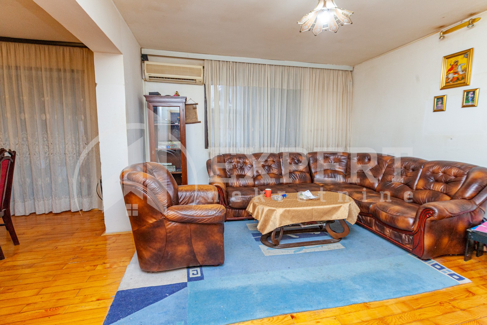četvorosobna kuća, 350 m2, Palilula, Petra Aranđelovića ID: p-05302 1