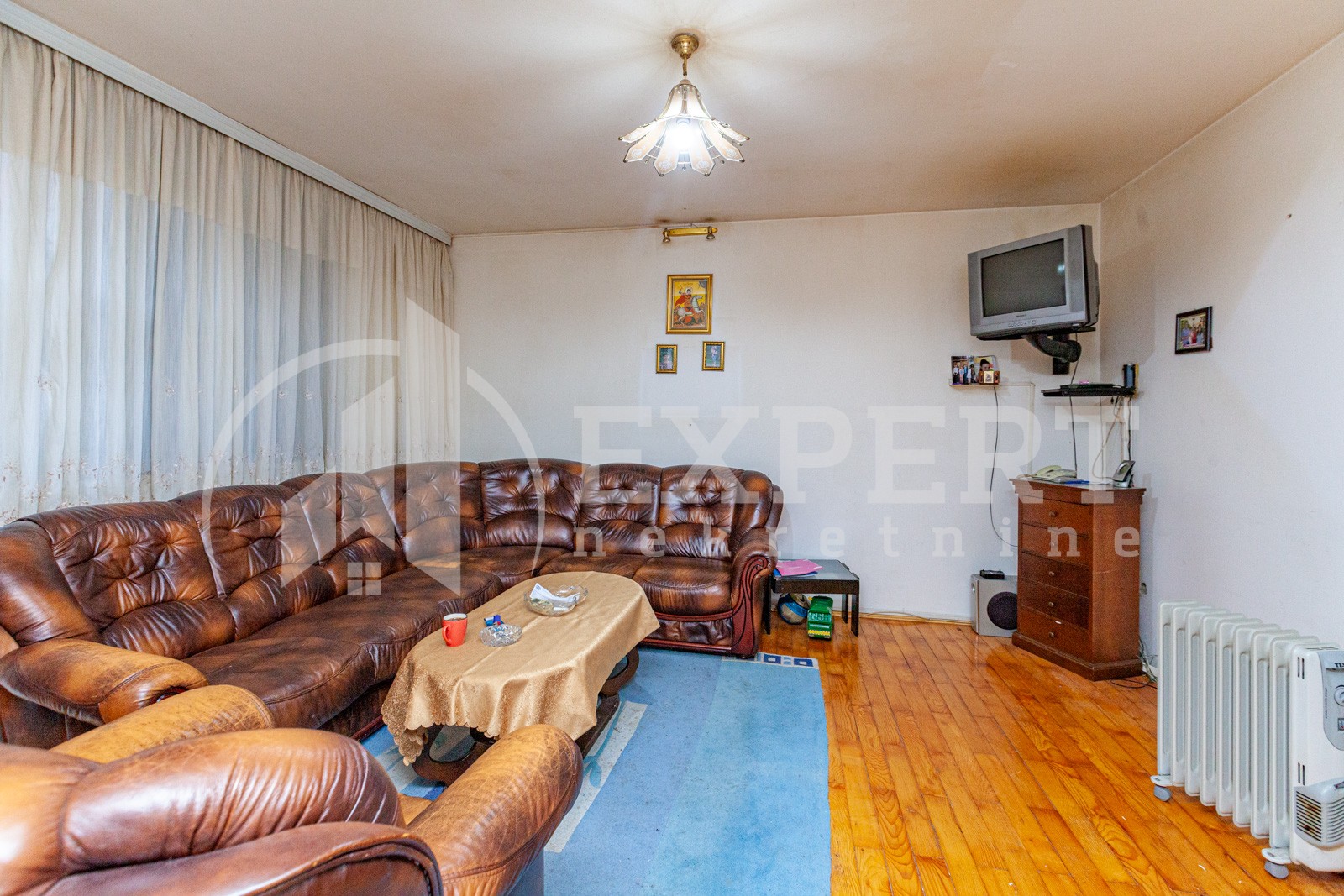 četvorosobna kuća, 350 m2, Palilula, Petra Aranđelovića ID: p-05302 2