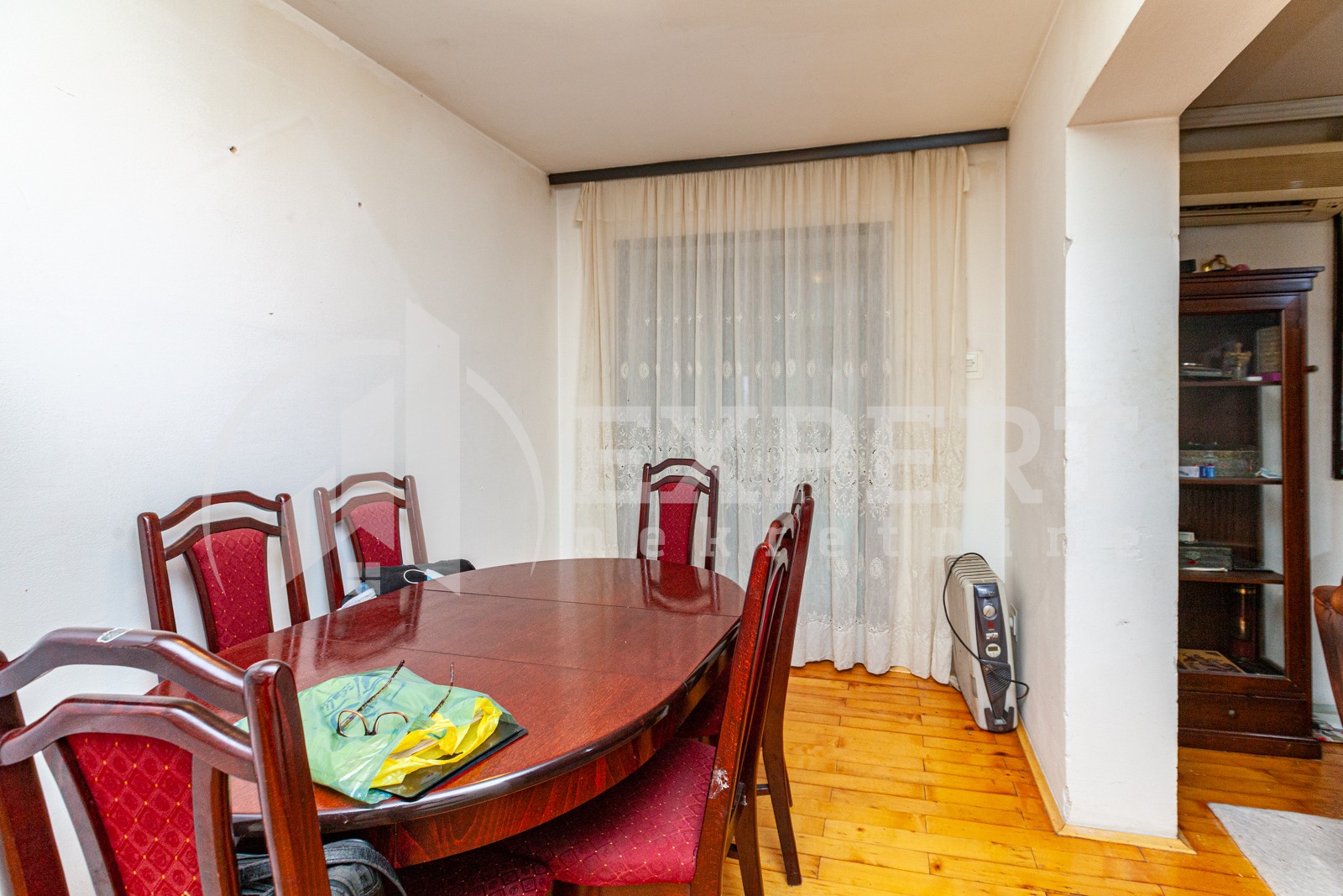 četvorosobna kuća, 350 m2, Palilula, Petra Aranđelovića ID: p-05302 3