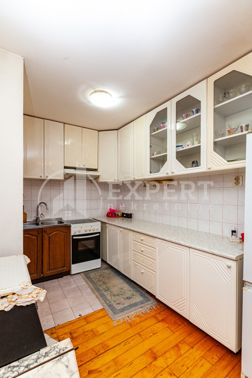 četvorosobna kuća, 350 m2, Palilula, Petra Aranđelovića ID: p-05302 4