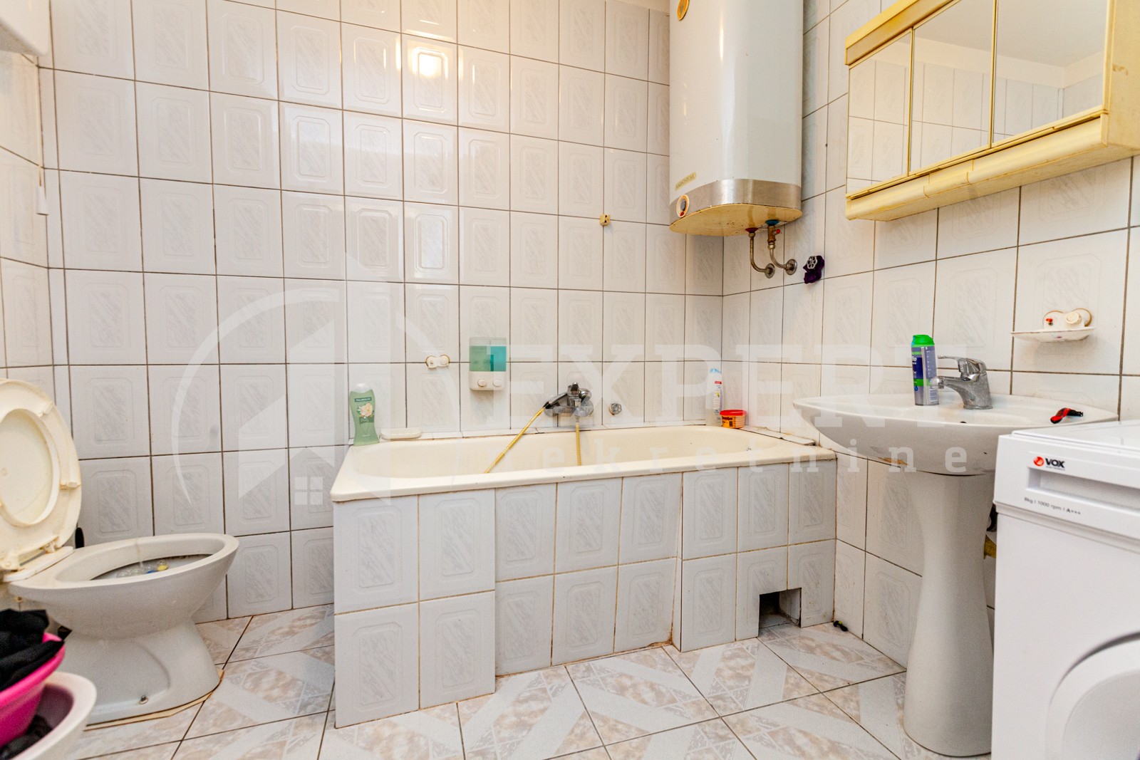 četvorosobna kuća, 350 m2, Palilula, Petra Aranđelovića ID: p-05302 6