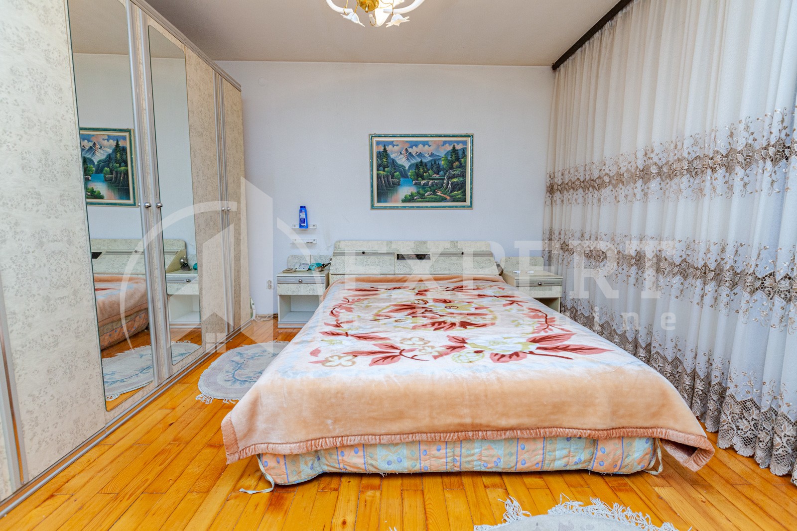 četvorosobna kuća, 350 m2, Palilula, Petra Aranđelovića ID: p-05302 7