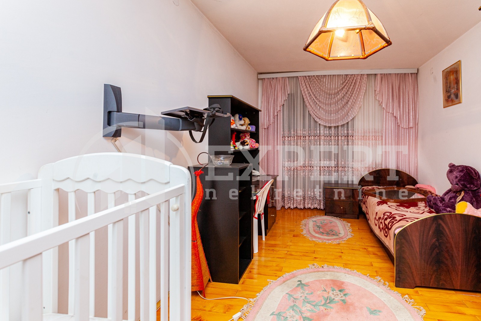 četvorosobna kuća, 350 m2, Palilula, Petra Aranđelovića ID: p-05302 10