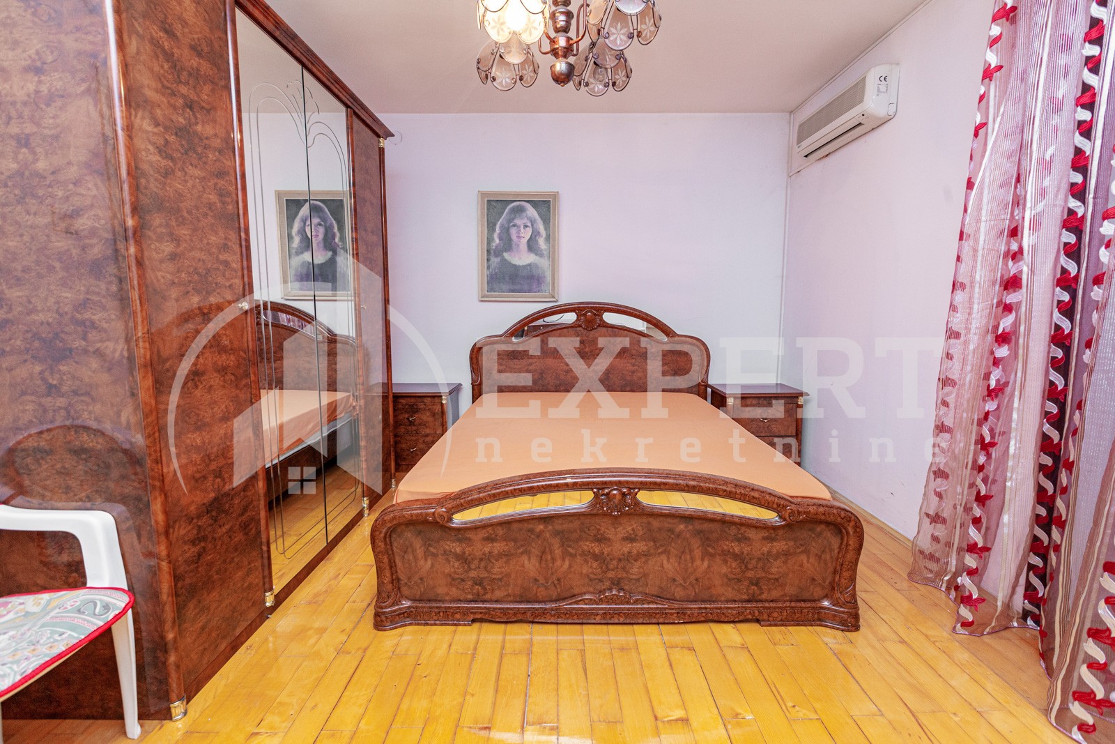 četvorosobna kuća, 350 m2, Palilula, Petra Aranđelovića ID: p-05302 12