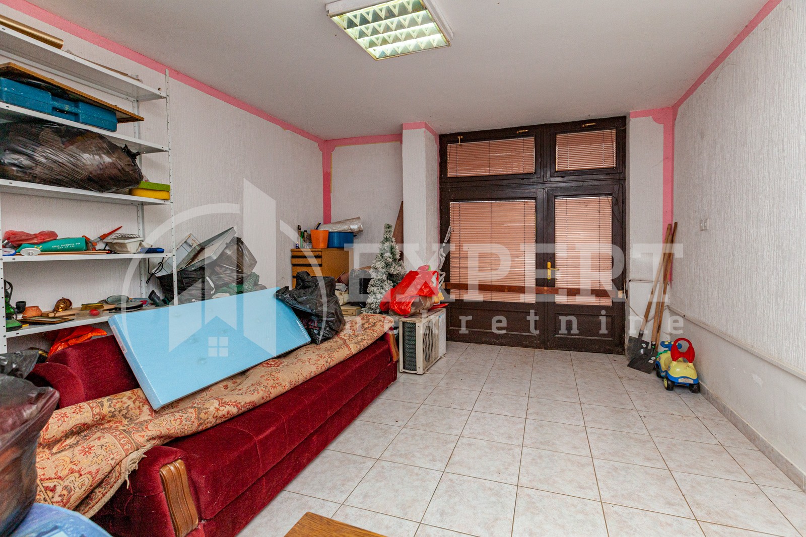 četvorosobna kuća, 350 m2, Palilula, Petra Aranđelovića ID: p-05302 14