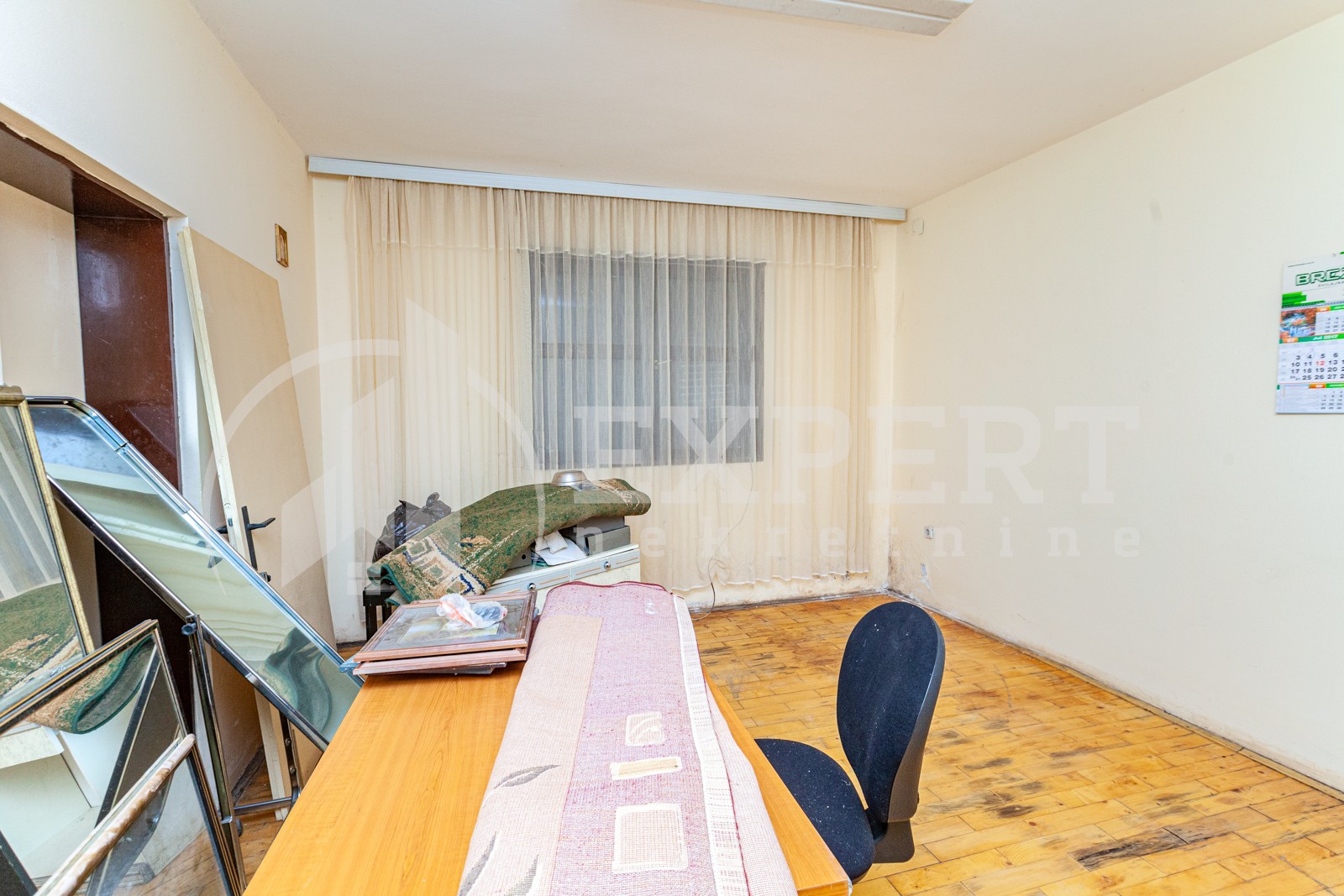 četvorosobna kuća, 350 m2, Palilula, Petra Aranđelovića ID: p-05302 15