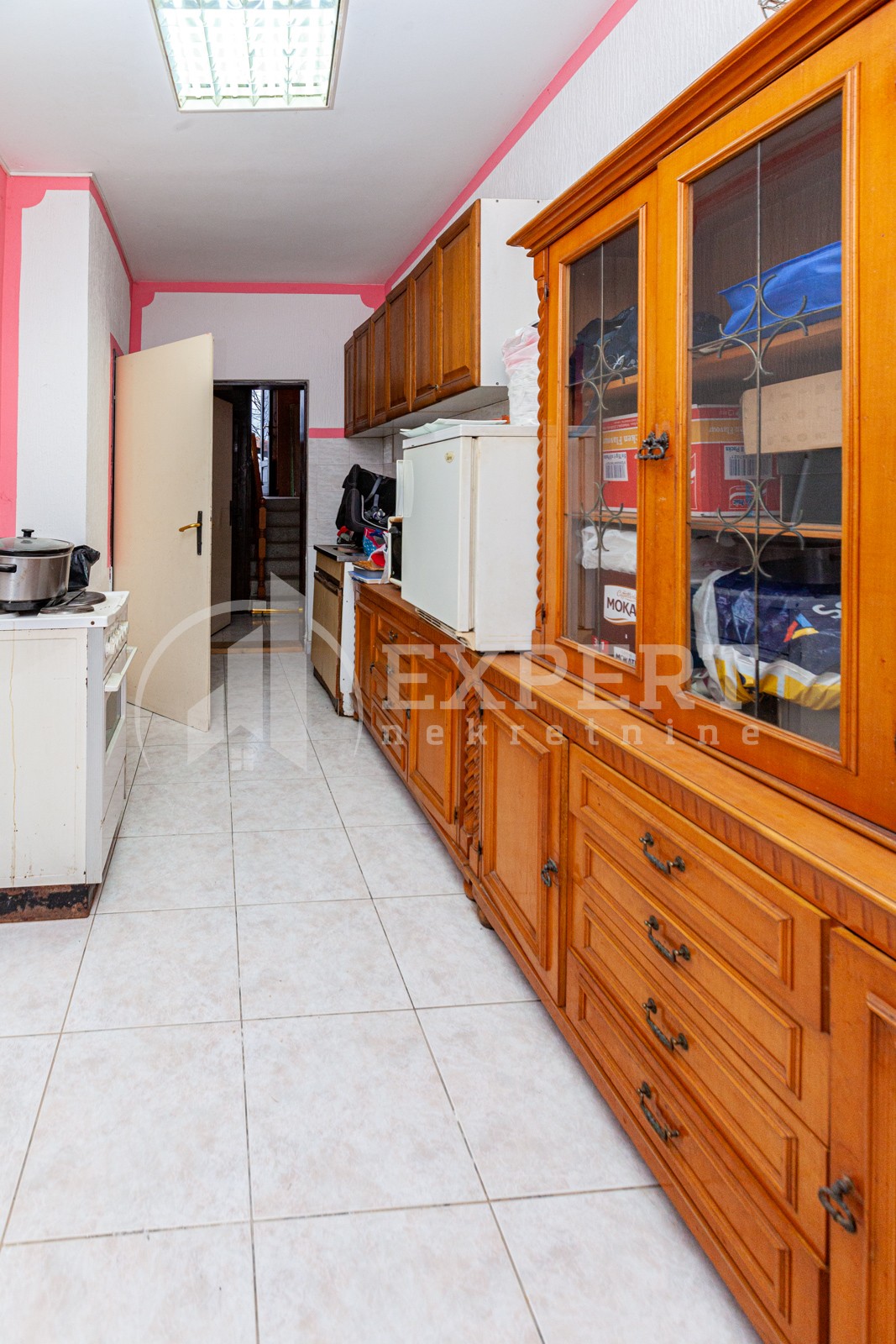 četvorosobna kuća, 350 m2, Palilula, Petra Aranđelovića ID: p-05302 16