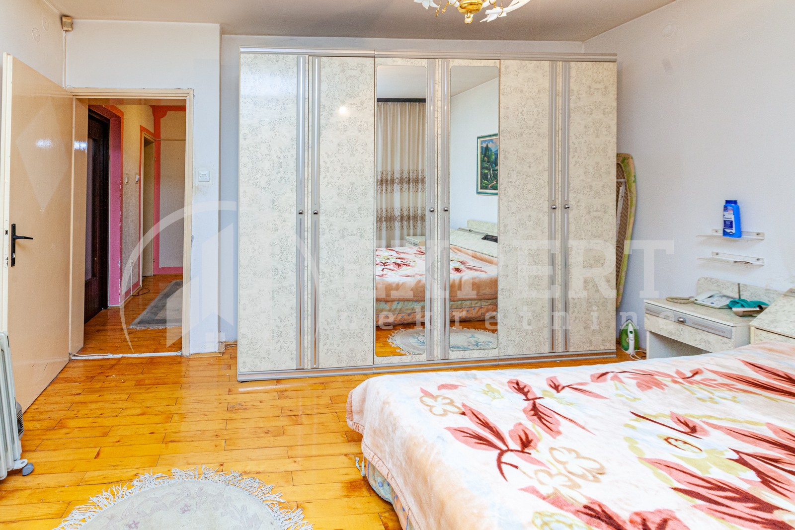 četvorosobna kuća, 350 m2, Palilula, Petra Aranđelovića ID: p-05302 8