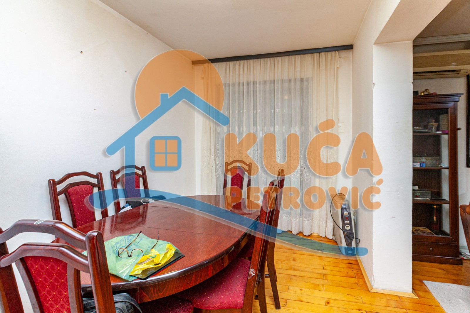 četvorosobna kuća, 350 m2, Palilula, Petra Aranđelovića ID: p-05302 3