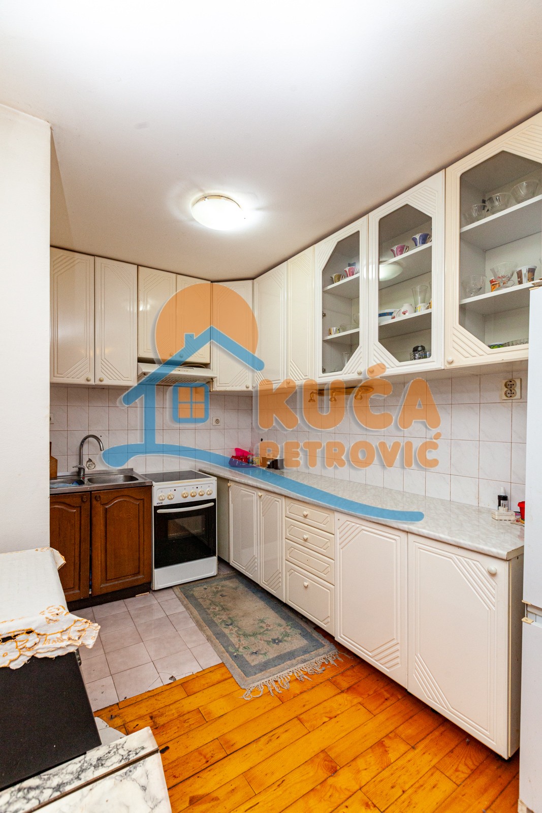 četvorosobna kuća, 350 m2, Palilula, Petra Aranđelovića ID: p-05302 4