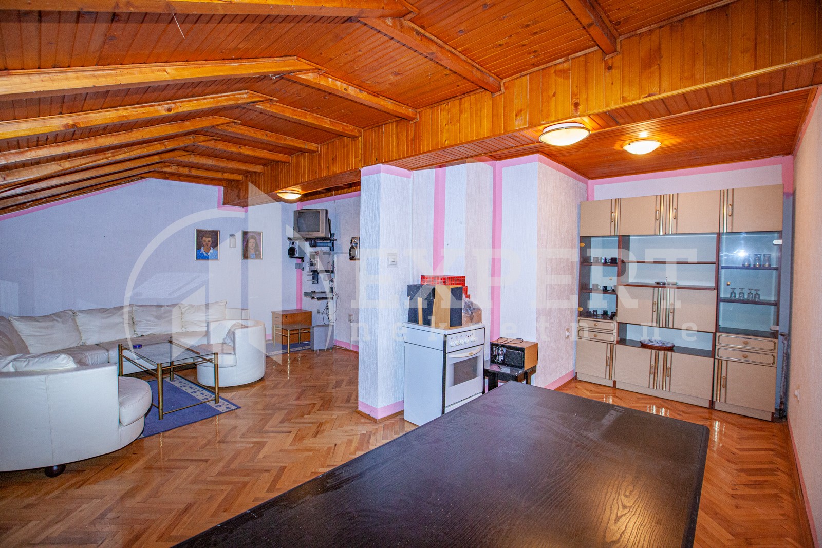 četvorosobna kuća, 350 m2, Palilula, Petra Aranđelovića ID: p-05302 20