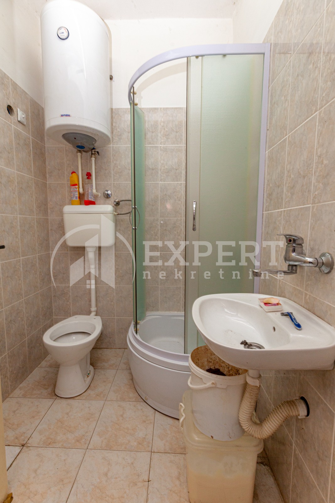 četvorosobna kuća, 350 m2, Palilula, Petra Aranđelovića ID: p-05302 21