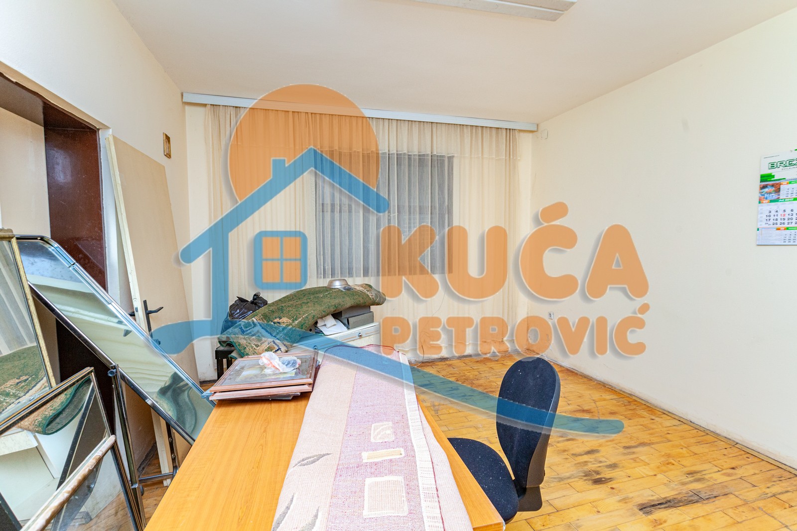 četvorosobna kuća, 350 m2, Palilula, Petra Aranđelovića ID: p-05302 15